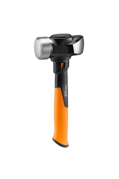 FiSKARS Ciocan M, 1,4 kg, 28 cm