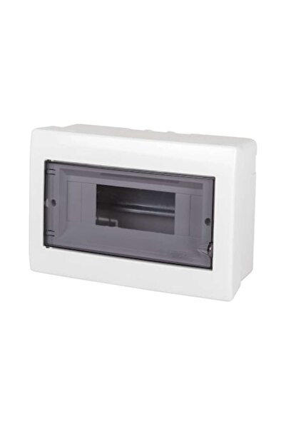 MİRSA Safety Panel, Applied, 12M, IP40