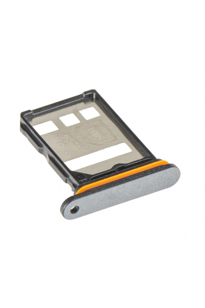 HONOR Suport SIM Magic8 Lite, Negru (Negru Midnight), Service Pack 5168ACHB