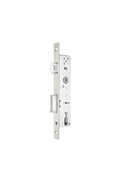 Abus 25/92 Mm Mortise Lock