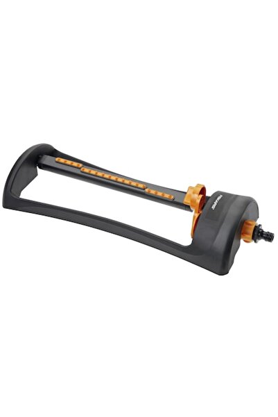 FiSKARS Economic Sprinkler