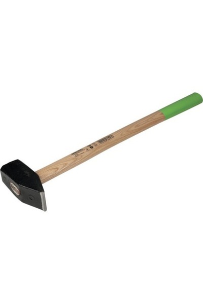 Freund Ciocan 3000 G