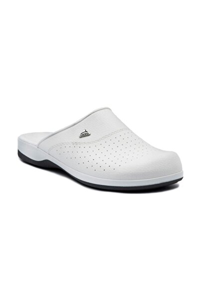Ceyo Men's Slippers Sabo 9846-1 Roller (40-46)