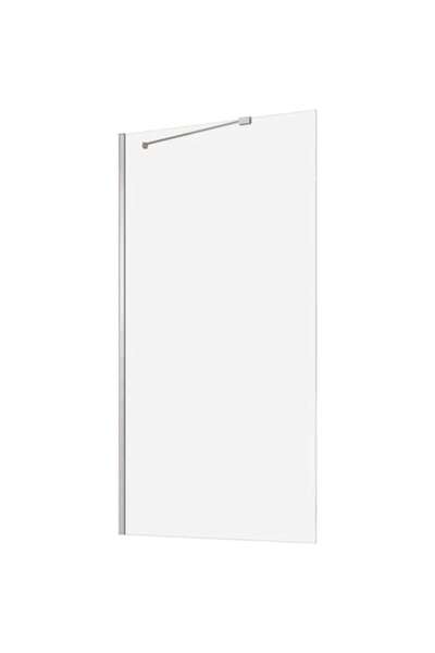 Radaway Idea PNJ 70 Paravan de duș