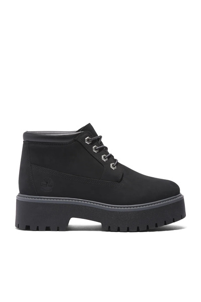 Timberland ΣΤΟΝ ΣΤΡΙΤ ΜΕΣΑΙΑ ΔΕΣΜΕΥΤΗ ΑΔΙΑΒΡΟΧΗ ΜΠΟΤΑΝΑ