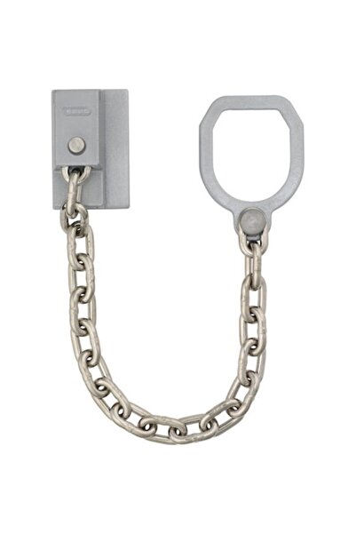 Abus SK89 Security Chain for Entrance Door