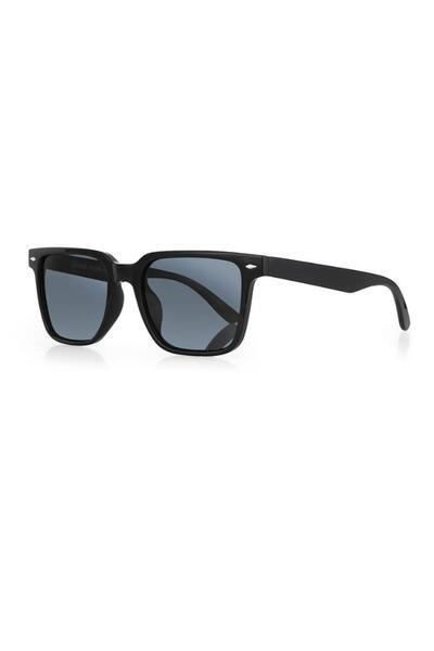 Daniel Klein Dks.1.3295.Col01 Men's Sunglasses