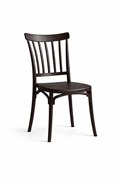 ELF Scaun modern pentru restaurant / terasă – rezistent HORECA