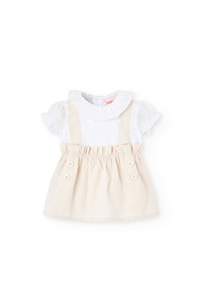Boboli Rochie bebe
