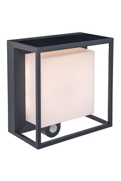LUTEC Lampă de exterior Curtis