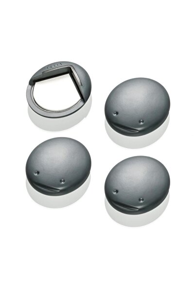 Evelise Set 4 protectii de colt DesignLine Reer 82021