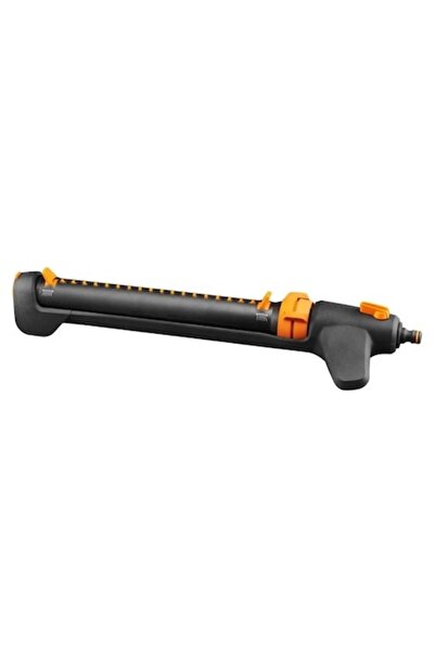 FiSKARS Oscillating Sprinkler On/Off
