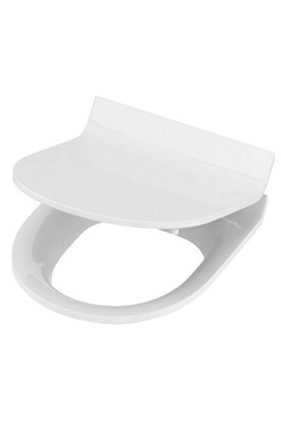 ROMSTAL Taisa Toilet Seat 80CR0237