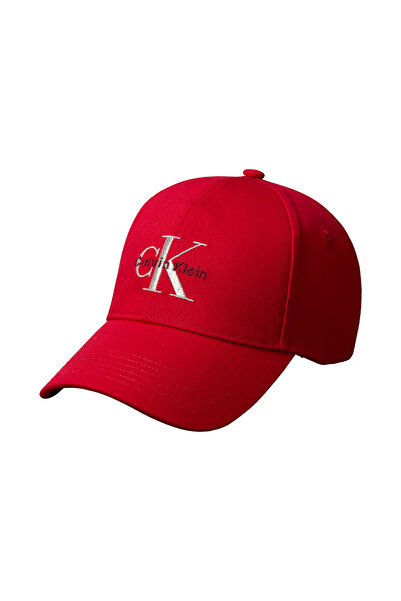 Calvin Klein Women Cap