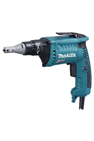 Makita Șurubelniță FS4000