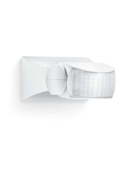 Steinel IS 1 Senzor de mișcare alb