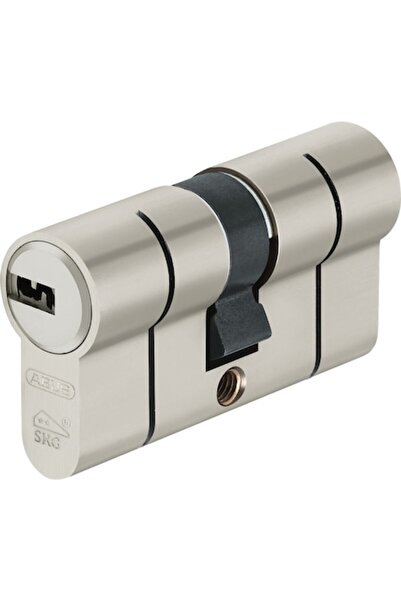 Abus D10 NP A Cylinder 30x40 mm