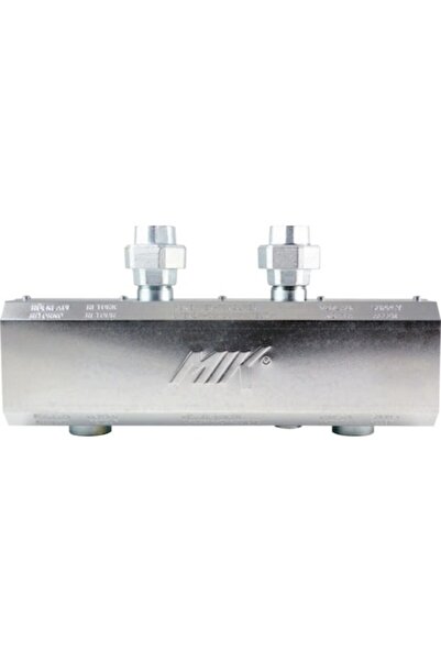 Regulus Dispozitiv de echilibrare a presiunii Hw60/125-1 (Flacon de egalizare)