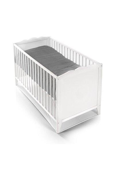 Evelise Προστασία από έντομα για βρεφικές κούνιες REER 71558