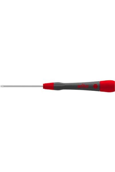 wiha Șurubelniță Torx, T4x40 mm, PicoFinish ® , 267P