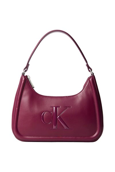 Calvin Klein Women Shoulder