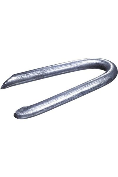 DRESSELHAUS Șuruburi 2.5x25 mm din Oțel Galvanizat, Cutie 1kg