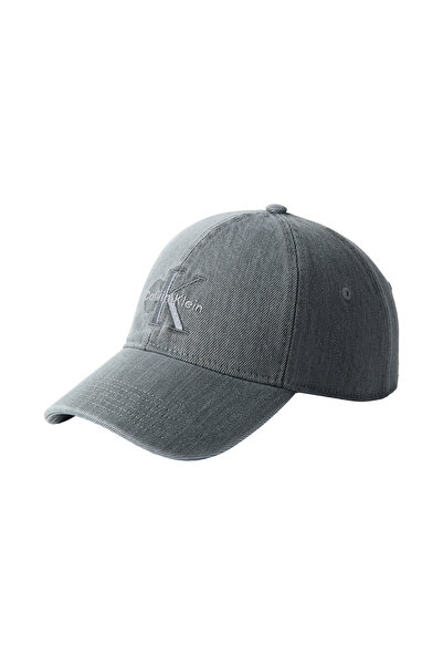 Calvin Klein Men Cap