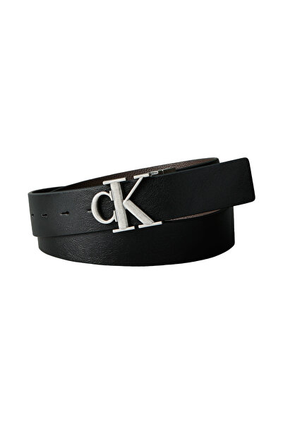 Calvin Klein أحزمة رجالية