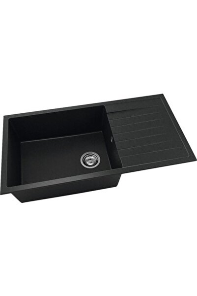 Fat Avangard 230 Chiuvetă de bucătărie cu o singură cuvă