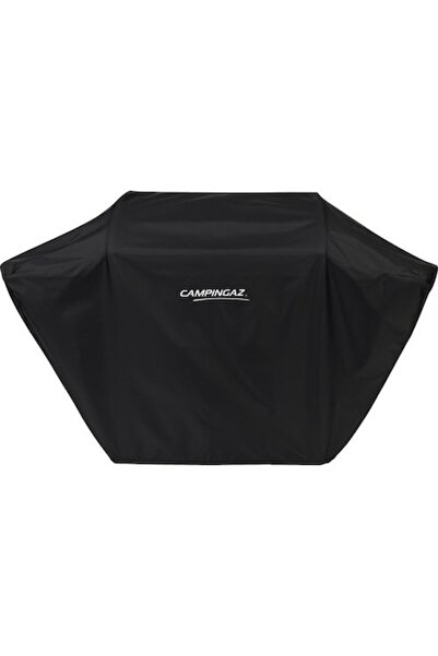 Camping GAZ Husă de protecție pentru grătar L Campingaz Seria 3 146x65x118 cm