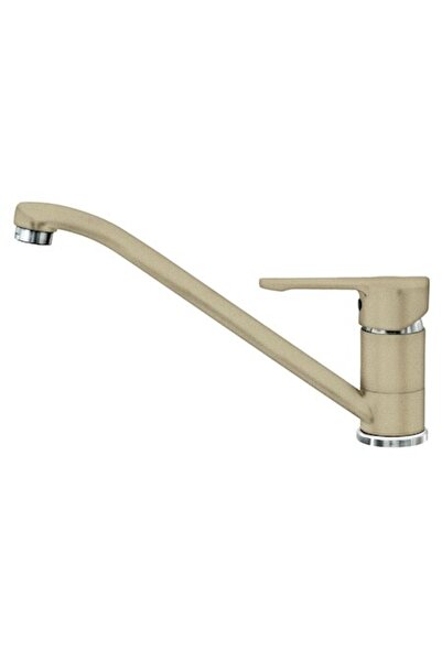 Teka MTP 913 Kitchen Faucet, Topas Beige