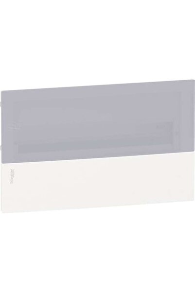 SCHNEIDER Tablou de distribuție electrică Resi9 cu 18 module