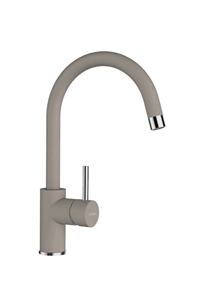 Schock Germany Schock Plutos Robinet Beton Granit