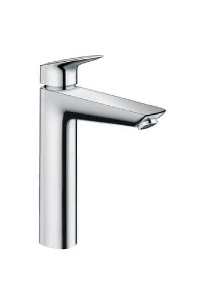 Hansgrohe Logis 190 Baterie de chiuvetă