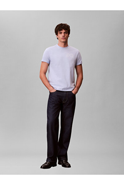 Calvin Klein Men T-Shirts