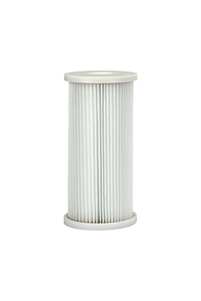 Clasic Cartuș filtru de înlocuire pentru AR 124, 125