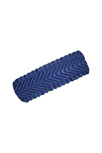 Compass Inflatable Mat
