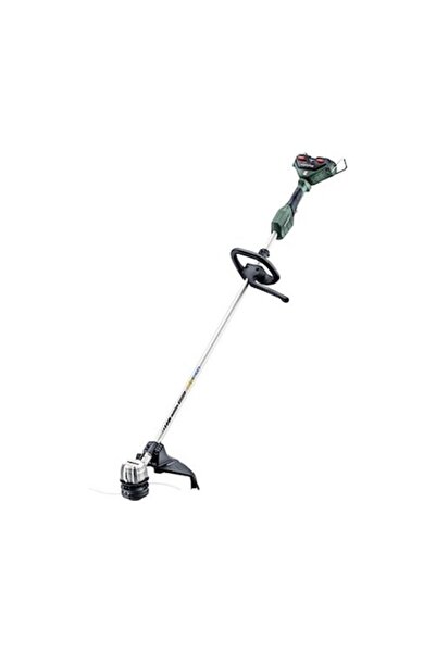 Metabo Basic Fsd 36-18 Ltx Bl40 18 V Trimmer Without Battery And Charger Incl...