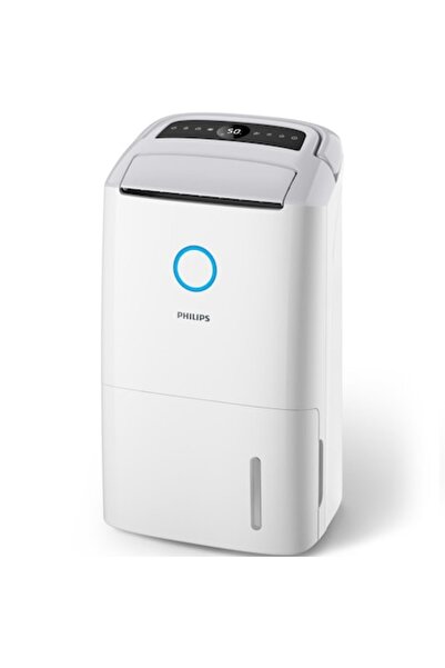 Philips Seria 5000 Dezumidificator și Purificator 2-în-1