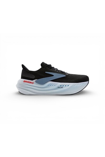 Generic Brooks Glycerin Max