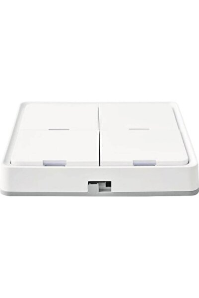 Nedis Comutator inteligent Zigbee 3.0