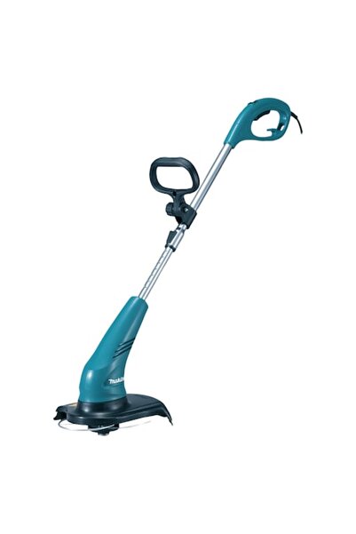 Makita Trimmer electric UR 3000
