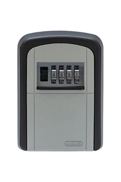 Abus 707 KeyGarage B Key Box