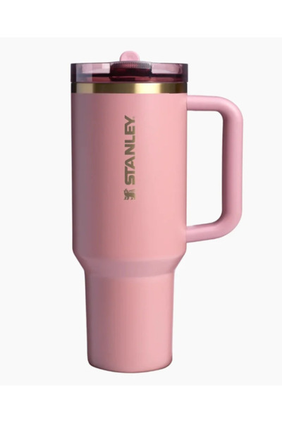 Stanley أكواب بروتور فليب سترو بسعة 40 أونصة