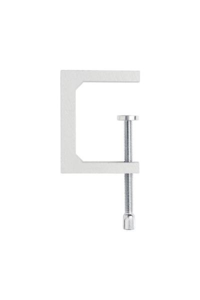 Bessey Clamp for Models 34-47 Mm