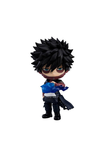 Good Smile Company مجسم شخصية دابي من ماي هيرو أكاديميا من نوع نيندورويد