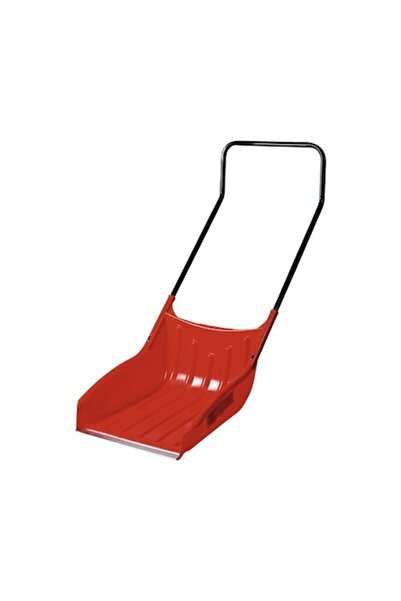 Clasic Cupă pentru freza de zăpadă 67x54 cm