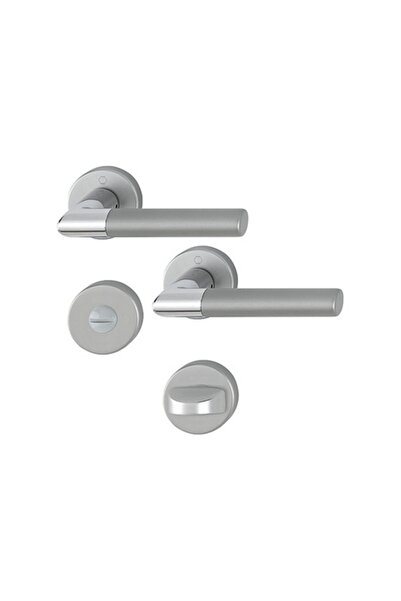 Hoppe Mâner ușă interior, Lecce