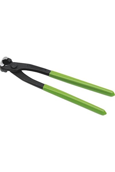 Hüfa Clește de tăiat sârmă profesional Hufa 225mm, Mâner ergonomic