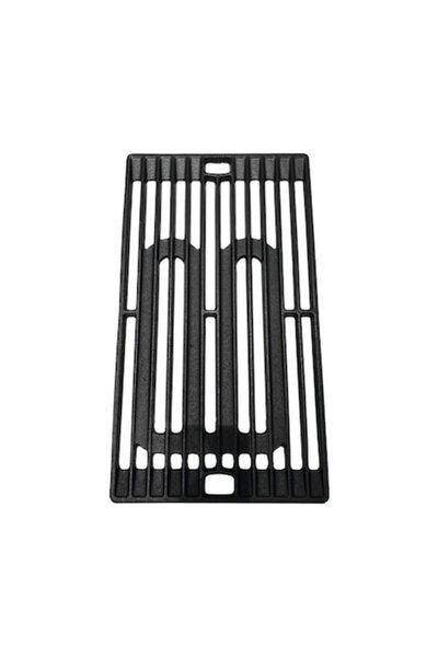 Tenneker Grătar de gătit de înlocuire, dreapta, pentru Carbon Ce02